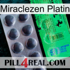 Miraclezen Platinum new04
